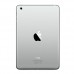 Apple iPad mini Wi-Fi - 16GB